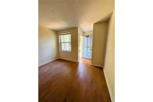 4201 LA DEGA COURT, TAMPA, FL 33611 - MLS#MFRTB8499737