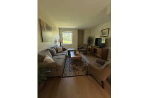4201 LA DEGA COURT, TAMPA, FL 33611 - MLS#MFRTB8499737