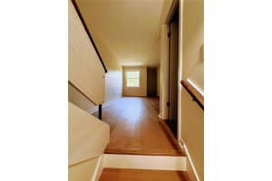 4201 LA DEGA COURT, TAMPA, FL 33611 - MLS#MFRTB8499737