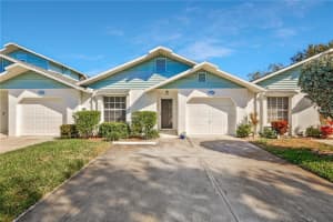 13745 Downing Ln #bldgs- Unit 2, FORT MYERS