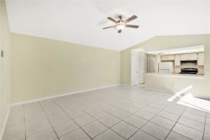 13745 DOWNING LANE, FORT MYERS, FL 33919 - MLS#MFRTB8499740