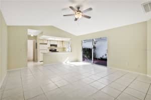 13745 DOWNING LANE, FORT MYERS, FL 33919 - MLS#MFRTB8499740
