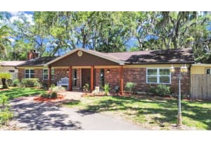 18835 TRACER DRIVE, LUTZ, FL 33549 - MLS#MFRTB8499742