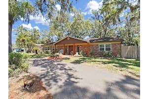 18835 TRACER DRIVE, LUTZ, FL 33549 - MLS#MFRTB8499742