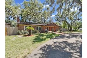18835 TRACER DRIVE, LUTZ, FL 33549 - MLS#MFRTB8499742
