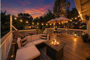 805 CHELSEA STREET, TAMPA, FL 33603 - MLS#MFRTB8499743