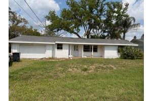 9306 RIVER COVE DRIVE, RIVERVIEW, FL 33578 - MLS#MFRTB8499744