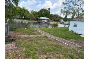9306 RIVER COVE DRIVE, RIVERVIEW, FL 33578 - MLS#MFRTB8499744