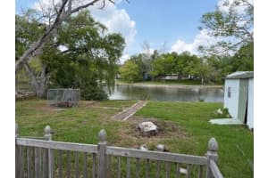 9306 RIVER COVE DRIVE, RIVERVIEW, FL 33578 - MLS#MFRTB8499744