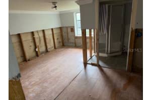 9306 RIVER COVE DRIVE, RIVERVIEW, FL 33578 - MLS#MFRTB8499744