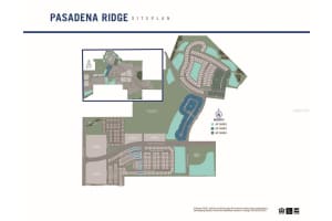 34754 FLOWER PATCH DRIVE, ZEPHYRHILLS, FL 33541 - MLS#MFRTB8499746