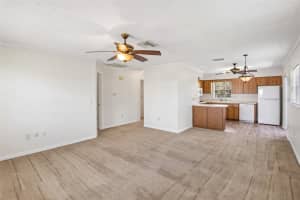 6704 HICKORYWOOD LANE, NEW PORT RICHEY, FL 34653 - MLS#MFRTB8499747