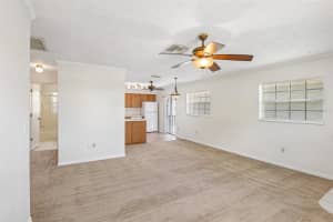 6704 HICKORYWOOD LANE, NEW PORT RICHEY, FL 34653 - MLS#MFRTB8499747