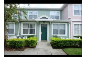 4015 Venetian Bay Dr ## 103, KISSIMMEE