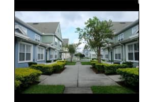 4015 VENETIAN BAY DRIVE, KISSIMMEE, FL 34741 - MLS#MFRTB8499749