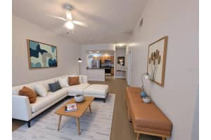 4015 VENETIAN BAY DRIVE, KISSIMMEE, FL 34741 - MLS#MFRTB8499749