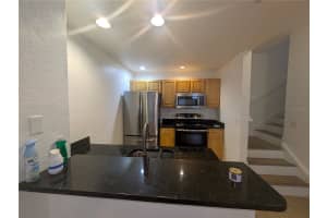 4015 VENETIAN BAY DRIVE, KISSIMMEE, FL 34741 - MLS#MFRTB8499749