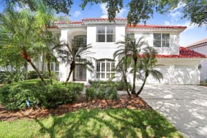 18124 COURTNEY BREEZE DRIVE, TAMPA, FL 33647 - MLS#MFRTB8499751