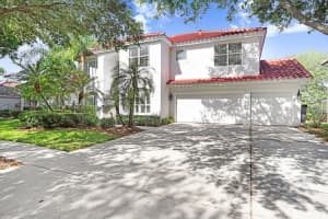 18124 COURTNEY BREEZE DRIVE, TAMPA, FL 33647 - MLS#MFRTB8499751