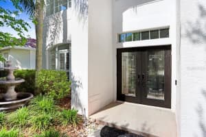 18124 COURTNEY BREEZE DRIVE, TAMPA, FL 33647 - MLS#MFRTB8499751