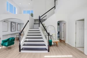 18124 COURTNEY BREEZE DRIVE, TAMPA, FL 33647 - MLS#MFRTB8499751