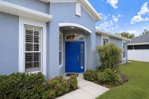 8531 ACORN RIDGE COURT, TAMPA, FL 33625 - MLS#MFRTB8499752