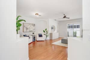 8531 ACORN RIDGE COURT, TAMPA, FL 33625 - MLS#MFRTB8499752