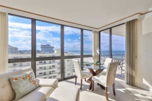 5396 GULF BOULEVARD, ST PETE BEACH, FL 33706 - MLS#MFRTB8499753