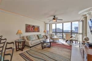 5396 GULF BOULEVARD, ST PETE BEACH, FL 33706 - MLS#MFRTB8499753