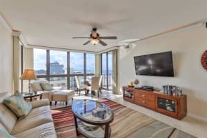 5396 GULF BOULEVARD, ST PETE BEACH, FL 33706 - MLS#MFRTB8499753