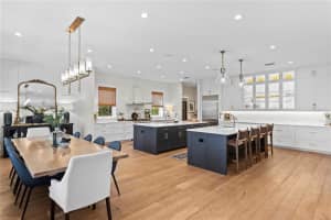 2402 PARKLAND BOULEVARD, TAMPA, FL 33609 - MLS#MFRTB8499755