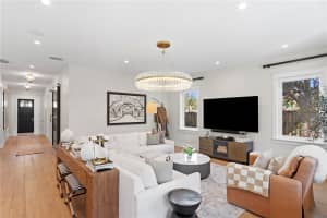 2402 PARKLAND BOULEVARD, TAMPA, FL 33609 - MLS#MFRTB8499755