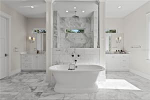 2402 PARKLAND BOULEVARD, TAMPA, FL 33609 - MLS#MFRTB8499755