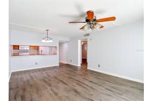 5820 CHURCH AVENUE, TAMPA, FL 33614 - MLS#MFRTB8499758