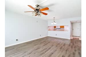 5820 CHURCH AVENUE, TAMPA, FL 33614 - MLS#MFRTB8499758