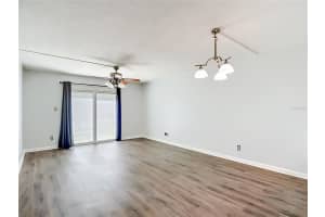 5820 CHURCH AVENUE, TAMPA, FL 33614 - MLS#MFRTB8499758