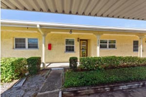 2465 NORTHSIDE DRIVE, CLEARWATER, FL 33761 - MLS#MFRTB8499759