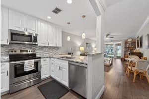 2465 NORTHSIDE DRIVE, CLEARWATER, FL 33761 - MLS#MFRTB8499759