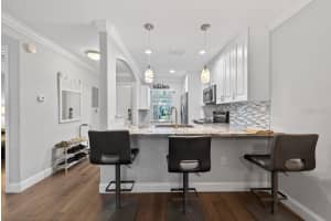 2465 NORTHSIDE DRIVE, CLEARWATER, FL 33761 - MLS#MFRTB8499759