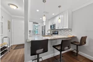 2465 NORTHSIDE DRIVE, CLEARWATER, FL 33761 - MLS#MFRTB8499759