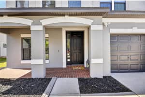 11807 HARPSWELL DRIVE, RIVERVIEW, FL 33579 - MLS#MFRTB8499760