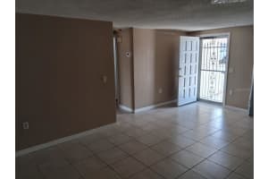6821 MESA VERDE STREET, PORT RICHEY, FL 34668 - MLS#MFRTB8499764