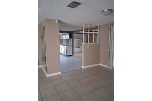 6821 MESA VERDE STREET, PORT RICHEY, FL 34668 - MLS#MFRTB8499764