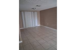 6821 MESA VERDE STREET, PORT RICHEY, FL 34668 - MLS#MFRTB8499764