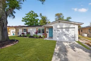 4160 19TH STREET, ST PETERSBURG, FL 33714 - MLS#MFRTB8499765