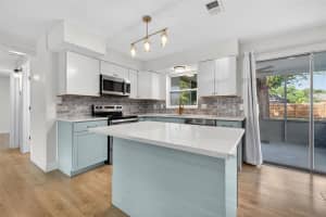 4160 19TH STREET, ST PETERSBURG, FL 33714 - MLS#MFRTB8499765