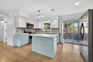 4160 19TH STREET, ST PETERSBURG, FL 33714 - MLS#MFRTB8499765