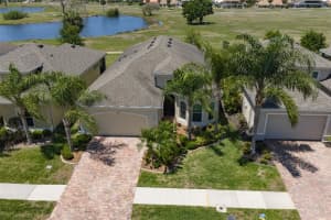 1809 PACIFIC DUNES DRIVE, SUN CITY CENTER, FL 33573 - MLS#MFRTB8499766