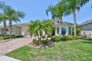 1809 PACIFIC DUNES DRIVE, SUN CITY CENTER, FL 33573 - MLS#MFRTB8499766
