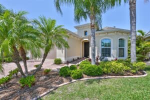 1809 PACIFIC DUNES DRIVE, SUN CITY CENTER, FL 33573 - MLS#MFRTB8499766